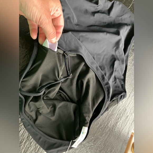 New💐 Beachsissi 1Pc. Bathing Suit - Picture 3 of 4